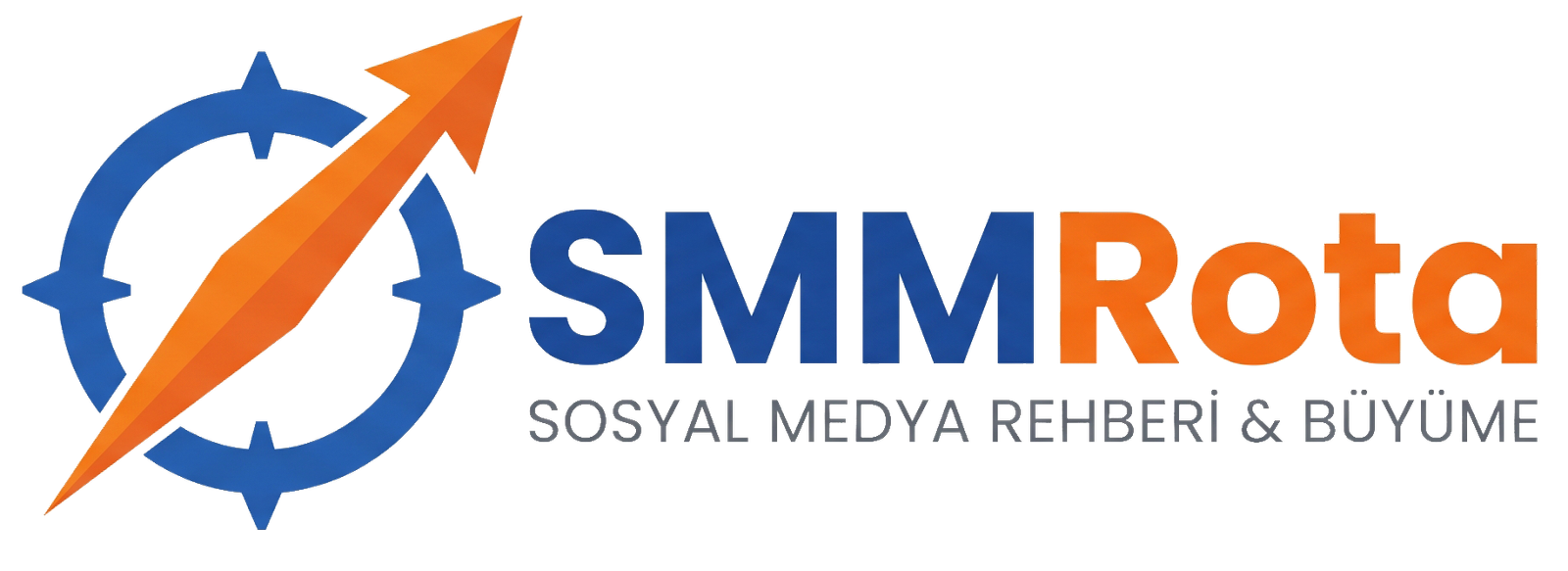 SMM Rota